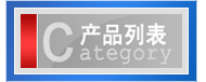 &#40857;&#56;&#45;&#108;&#111;&#110;&#103;&#56;&#40;&#20013;&#22269;&#41;&#21807;&#19968;&#23448;&#26041;&#32593;&#31449;&#45;&#31185;&#25216;&#39046;&#33322;&#31449;